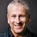 Louie Giglio